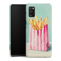 Premium Skyddskal matt