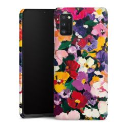 Premium Skyddskal matt