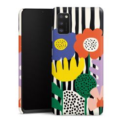 Premium Skyddskal matt