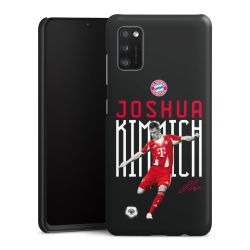 Premium Skyddskal matt