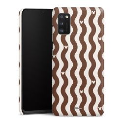 Premium Skyddskal matt