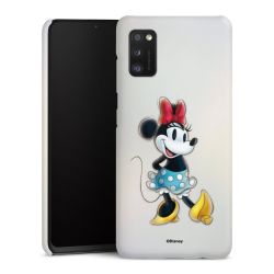 Premium Suojakuori Mattapinta