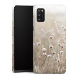 Premium Skyddskal matt