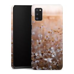 Premium Skyddskal matt