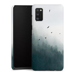 Premium Skyddskal matt