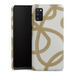 Premium Skyddskal matt