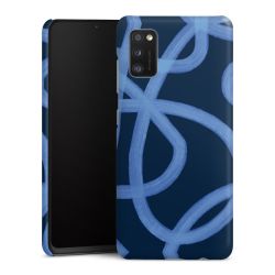 Premium Skyddskal matt