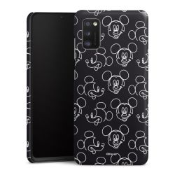 Premium Skyddskal matt