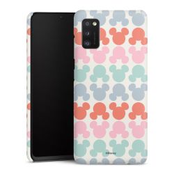 Premium Skyddskal matt