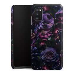 Premium Skyddskal matt