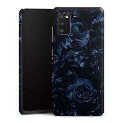 Premium Skyddskal matt