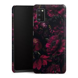 Premium Skyddskal matt