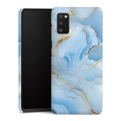 Premium Skyddskal matt