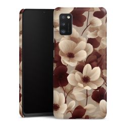 Premium Skyddskal matt