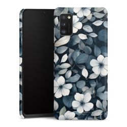 Premium Skyddskal matt