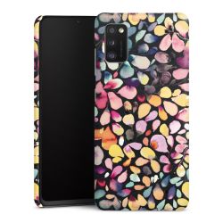 Premium Skyddskal matt