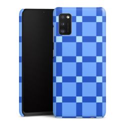 Premium Skyddskal matt