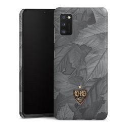Premium Case matt