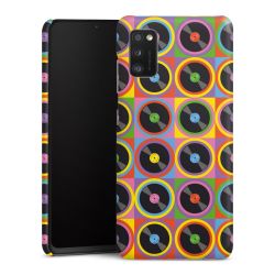 Premium Skyddskal matt