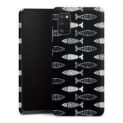 Premium Skyddskal matt