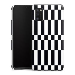 Premium Skyddskal matt