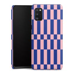 Premium Skyddskal matt