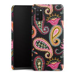 Premium Skyddskal matt