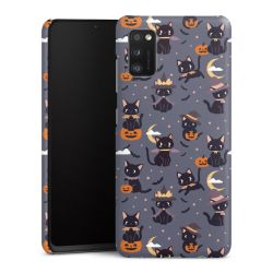 Premium Skyddskal matt