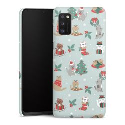 Premium Skyddskal matt