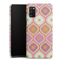 Premium Skyddskal matt