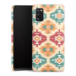 Premium Skyddskal matt