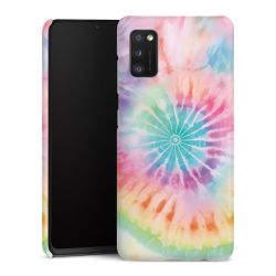 Premium Skyddskal matt