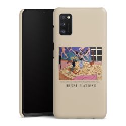 Premium Case matt