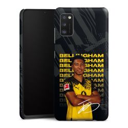 Premium Skyddskal matt