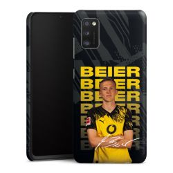 Premium Skyddskal matt