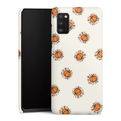 Premium Skyddskal matt