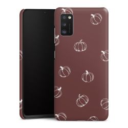 Premium Skyddskal matt