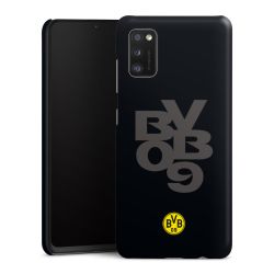 Premium Skyddskal matt