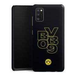 Premium Skyddskal matt