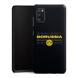 Premium Skyddskal matt