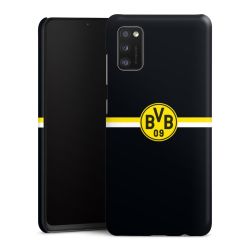 Premium Skyddskal matt