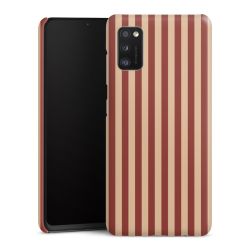 Premium Skyddskal matt