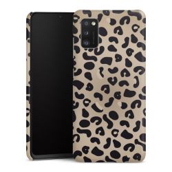 Premium Skyddskal matt