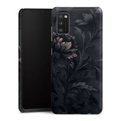 Premium Skyddskal matt