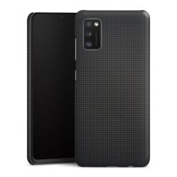 Premium Skyddskal matt