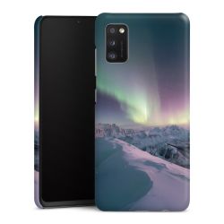 Premium Skyddskal matt