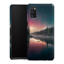 Premium Skyddskal matt