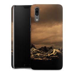 Premium Case matt