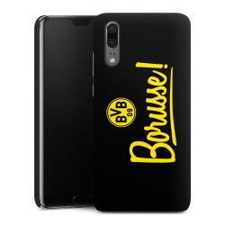 Premium Case matt