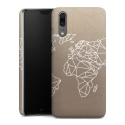 Premium Case matt